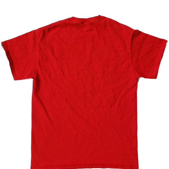 LEINENKUGEL'S ORIGINAL BEER TEE - Picture 5 of 5